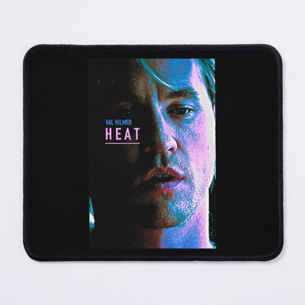 Item preview, Gifts Idea Film Heat Movie Great Gift designed and sold by Ngu0018Ngo.