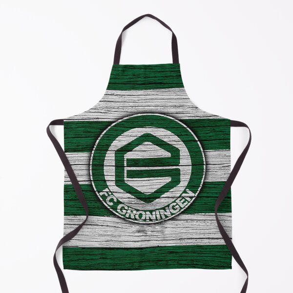 Item preview, FC-Groningen designed and sold by booycwl.