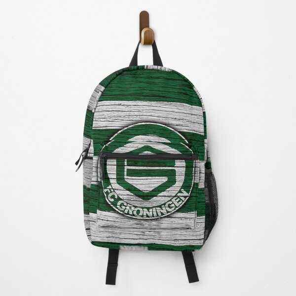 Item preview, FC-Groningen designed and sold by booycwl.