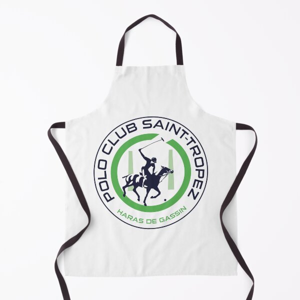 Item preview, POLO CLUB SAINT-TROPEZ designed and sold by Aspretto.