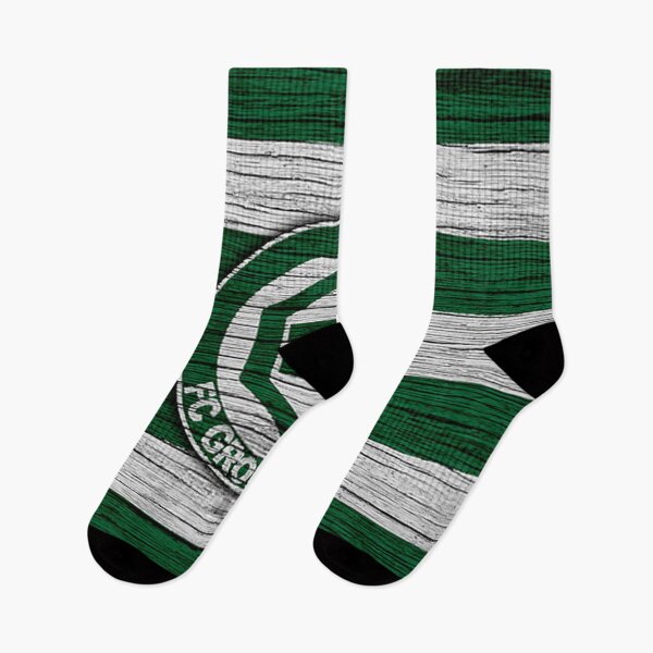 Item preview, FC-Groningen designed and sold by booycwl.