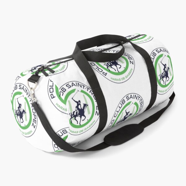 Item preview, POLO CLUB SAINT-TROPEZ designed and sold by Aspretto.
