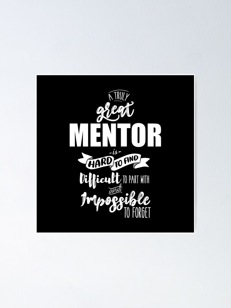 Best Mentor. Ever. The Funny Coworker Office Gag Gifts Black 11oz Mug –  RobustCreative