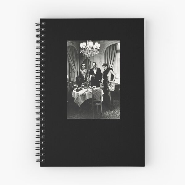Item preview, Gift For Men Cindy Crawford Vintage Photograp designed and sold by TackettjoseArts.