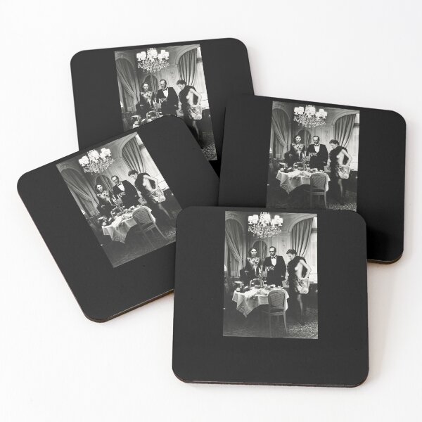Item preview, Gift For Men Cindy Crawford Vintage Photograp designed and sold by TackettjoseArts.