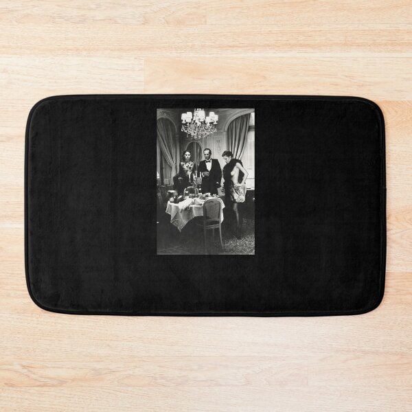 Item preview, Gift For Men Cindy Crawford Vintage Photograp designed and sold by TackettjoseArts.