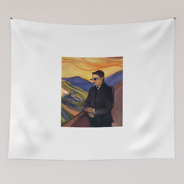 Item preview, Ben Shapiro Thug Life #94 designed and sold by thuglifeshapiro.