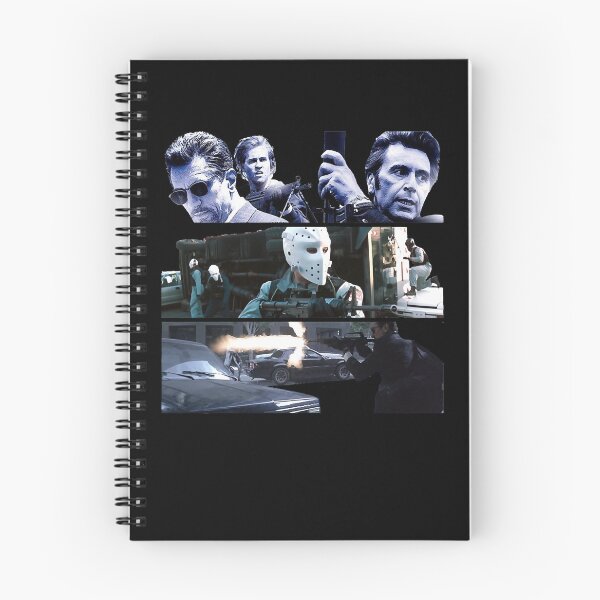 Item preview, Lover Gift Heat Old Cinema Heat Movie Awesome For Movie Fan designed and sold by Ngu0018Ngo.