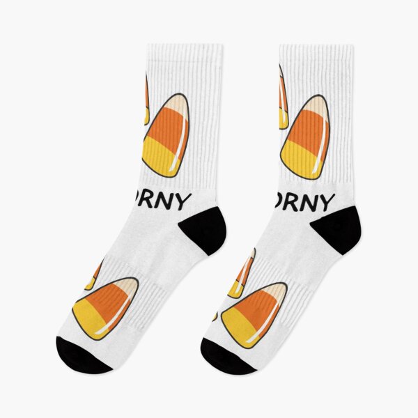 Item preview, Candy Corn Halloween I'm corny designed and sold by eNVy Co.