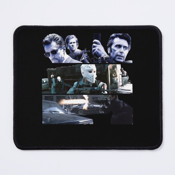 Item preview, Lover Gift Heat Old Cinema Heat Movie Awesome For Movie Fan designed and sold by Ngu0018Ngo.