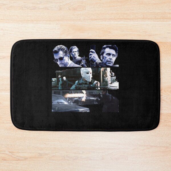 Item preview, Lover Gift Heat Old Cinema Heat Movie Awesome For Movie Fan designed and sold by Ngu0018Ngo.