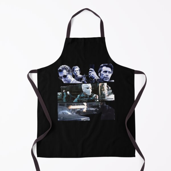 Item preview, Lover Gift Heat Old Cinema Heat Movie Awesome For Movie Fan designed and sold by Ngu0018Ngo.