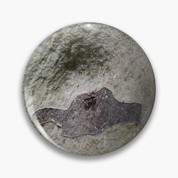 Item preview, ant designed and sold by Jodie Cooper.
