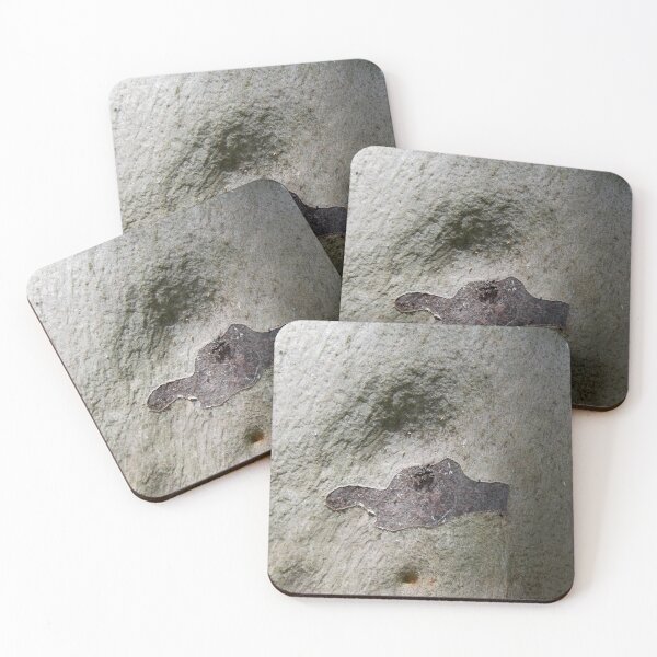 Item preview, ant designed and sold by Jodie Cooper.