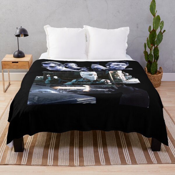 Item preview, Lover Gift Heat Old Cinema Heat Movie Awesome For Movie Fan designed and sold by Ngu0018Ngo.