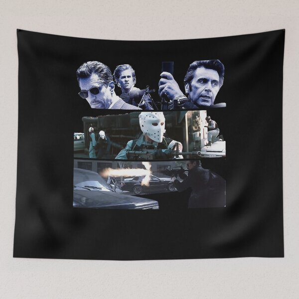 Item preview, Lover Gift Heat Old Cinema Heat Movie Awesome For Movie Fan designed and sold by Ngu0018Ngo.
