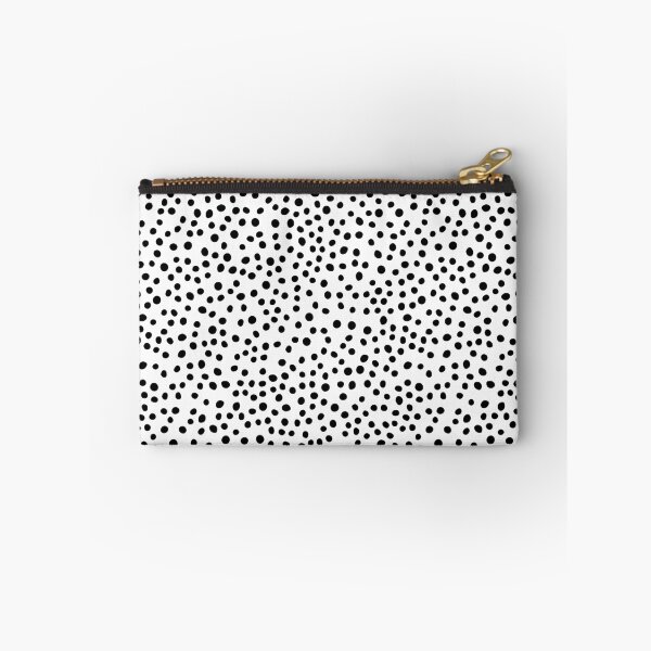 Item preview, Dots designed and sold by Orce Vasilev.