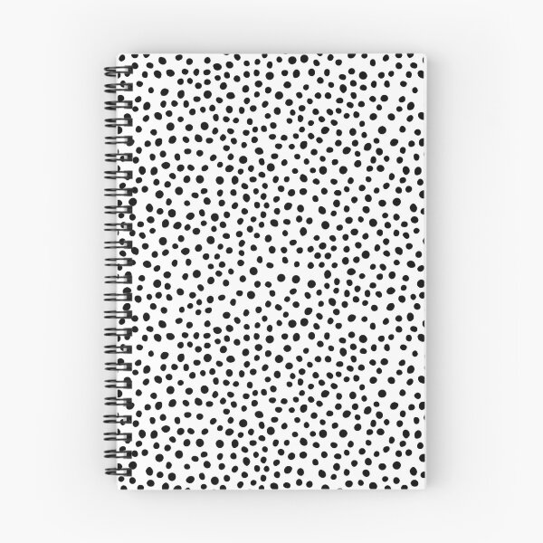 Item preview, Dots designed and sold by Orce Vasilev.