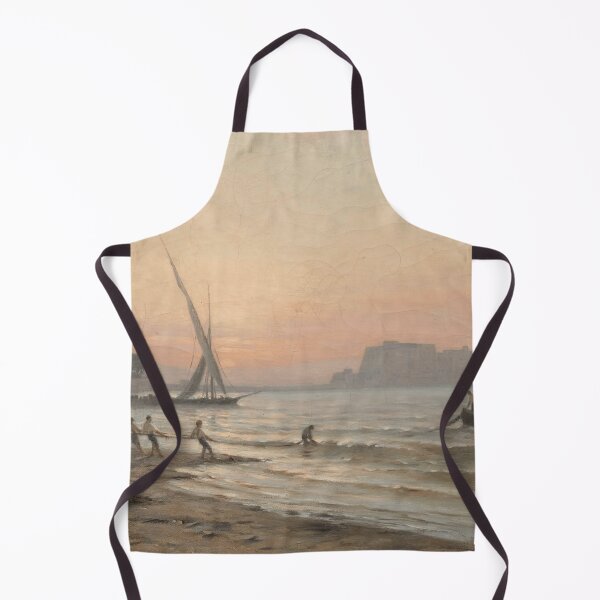 Item preview, Sunset painting, Sunset Artwork designed and sold by danaJG.