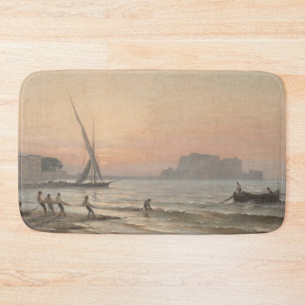 Item preview, Sunset painting, Sunset Artwork designed and sold by danaJG.