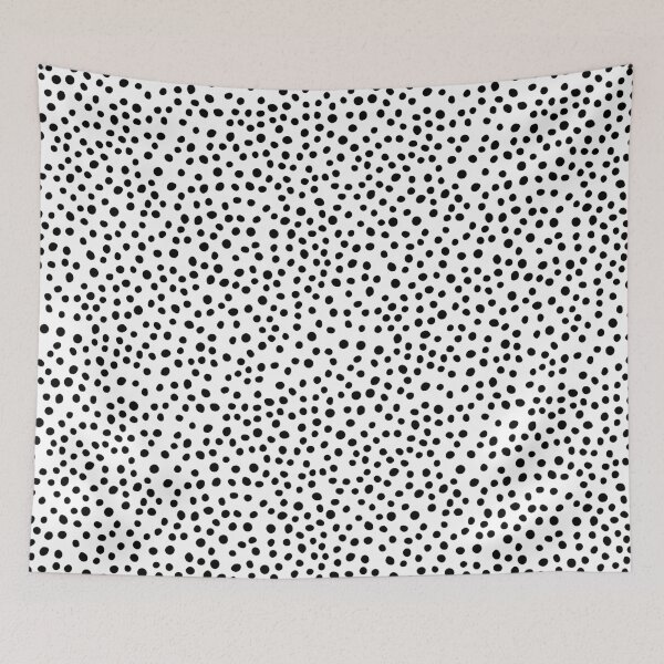 Item preview, Dots designed and sold by Orce Vasilev.