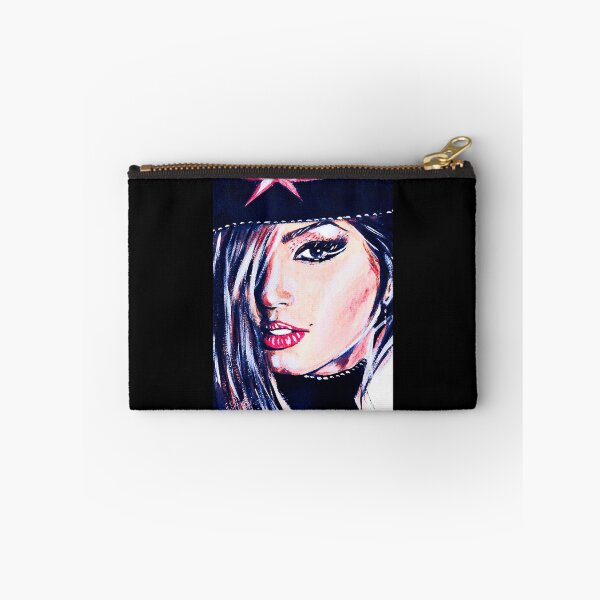 Item preview, Gift For Men Cindy Crawford Vintage Retro designed and sold by TackettjoseArts.