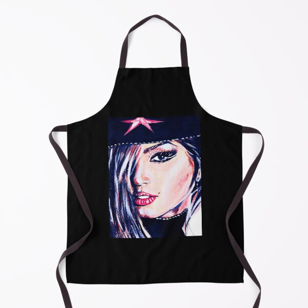 Item preview, Gift For Men Cindy Crawford Vintage Retro designed and sold by TackettjoseArts.