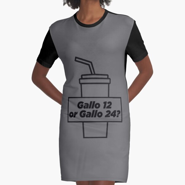 Official Gallo & Rizzo's shirt, hoodie, sweater, long sleeve and tank top