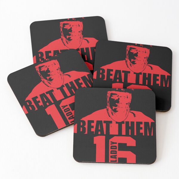 Item preview, Beat Them - Vladimir Konstantinov  designed and sold by KevinFuqua.