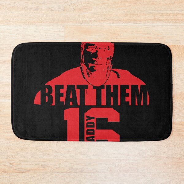 Item preview, Beat Them - Vladimir Konstantinov  designed and sold by KevinFuqua.