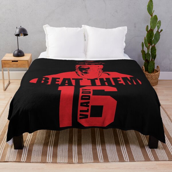 Item preview, Beat Them - Vladimir Konstantinov  designed and sold by KevinFuqua.
