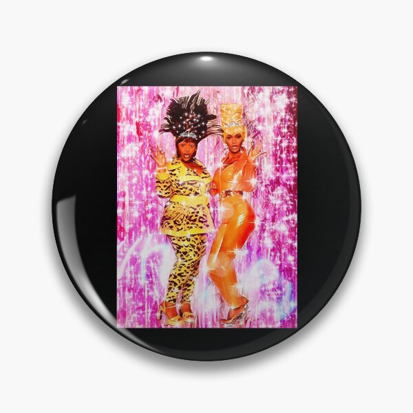 Item preview, Lover Gifts Film Heat Movie Retro Wave designed and sold by Ngu0018Ngo.