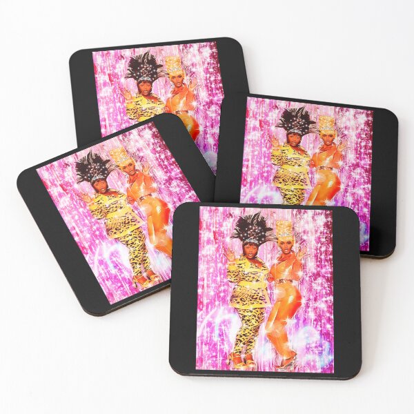 Item preview, Lover Gifts Film Heat Movie Retro Wave designed and sold by Ngu0018Ngo.