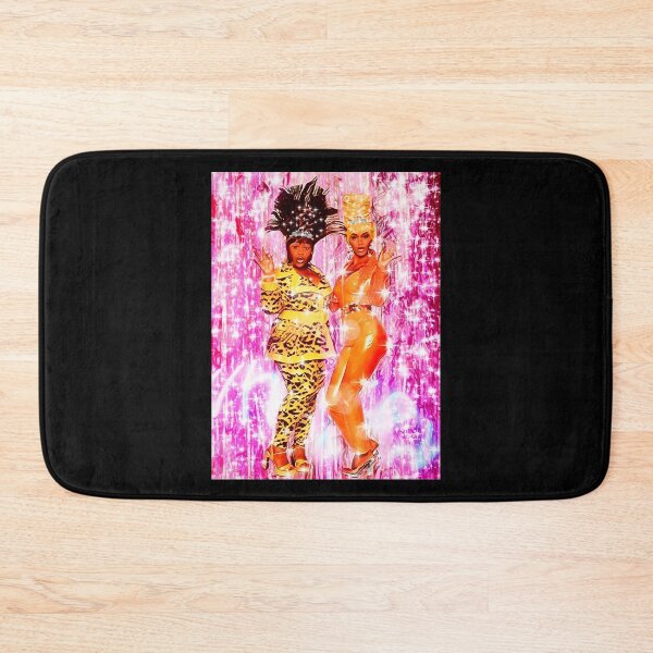 Item preview, Lover Gifts Film Heat Movie Retro Wave designed and sold by Ngu0018Ngo.