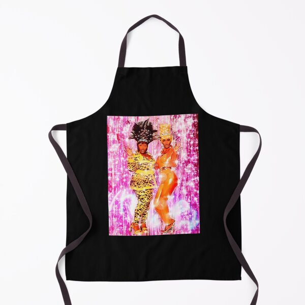 Item preview, Lover Gifts Film Heat Movie Retro Wave designed and sold by Ngu0018Ngo.