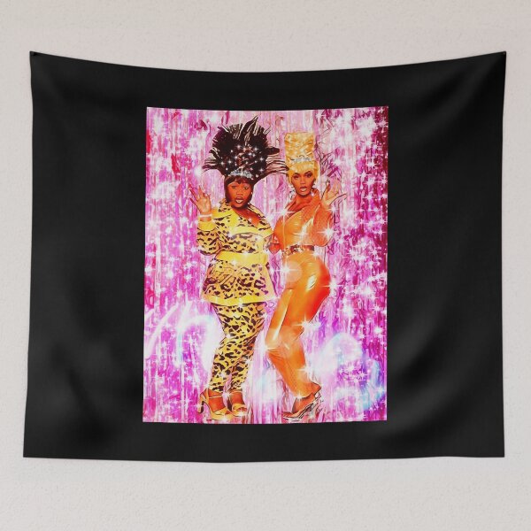 Item preview, Lover Gifts Film Heat Movie Retro Wave designed and sold by Ngu0018Ngo.