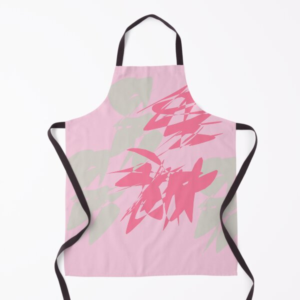 Item preview, art design designed and sold by Jodie Cooper.