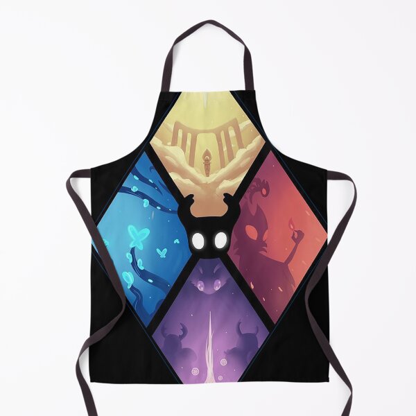 Item preview, Hollow Knigth designed and sold by gogaruadze.