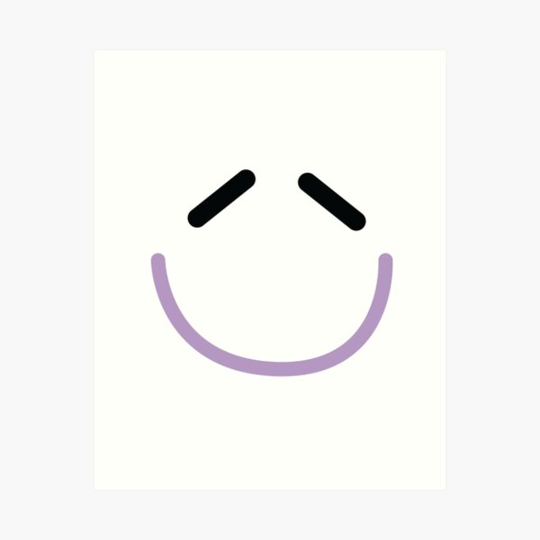 36 ideas de Caritas para responder  caras emoji, imágenes de emojis,  plantillas de emojis