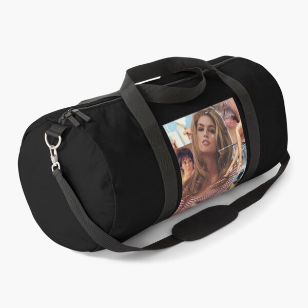 Item preview, Gift For Movie Fans Cindy Crawford Great Gift designed and sold by TackettjoseArts.