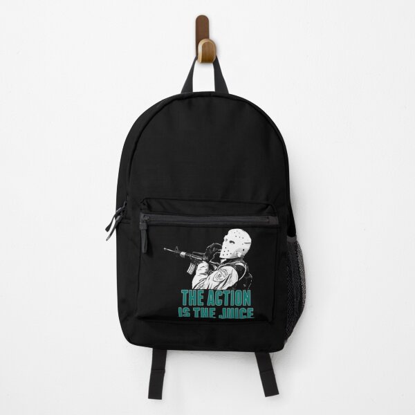 Item preview, Lover Gifts Heat Al Pacino Heat Movie Retro Vintage designed and sold by Ngu0018Ngo.