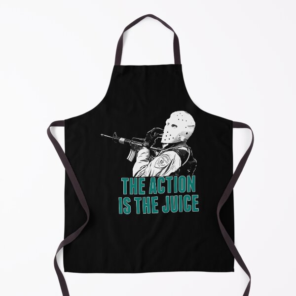 Item preview, Lover Gifts Heat Al Pacino Heat Movie Retro Vintage designed and sold by Ngu0018Ngo.