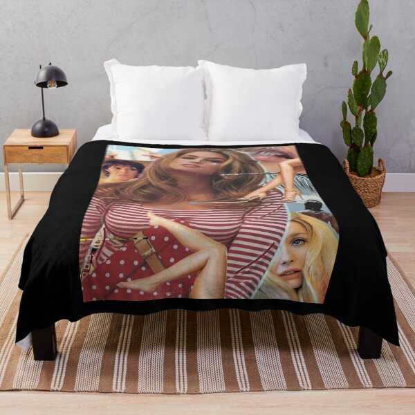 Item preview, Gift For Movie Fans Cindy Crawford Great Gift designed and sold by TackettjoseArts.