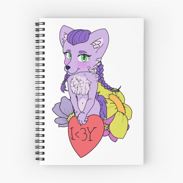 Item preview, Staring with love designed and sold by Infer-X.