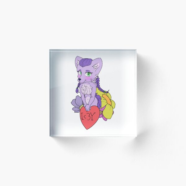 Item preview, Staring with love designed and sold by Infer-X.