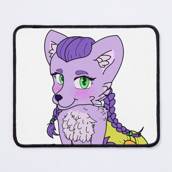 Item preview, Staring with love designed and sold by Infer-X.