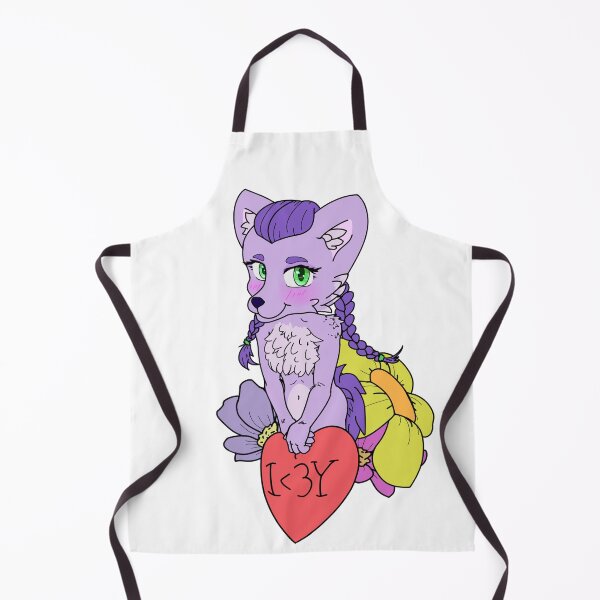Item preview, Staring with love designed and sold by Infer-X.
