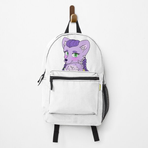 Item preview, Staring with love designed and sold by Infer-X.