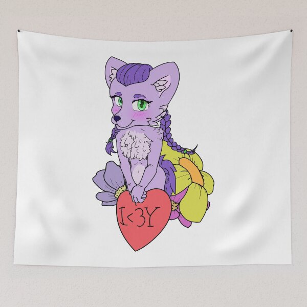 Item preview, Staring with love designed and sold by Infer-X.