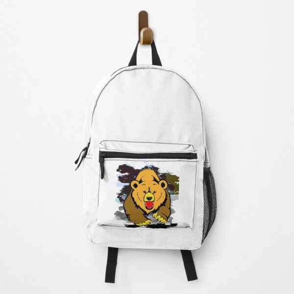 Item preview, The Lazy Way To Bristol Bears Logo Gifts For Music Fan designed and sold by CherylLoewe426.